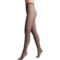 Leggings Damen Conte Elegant Tulle
