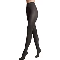 Leggings Damen Conte Elegant Trendy 150