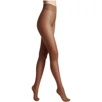 Leggings Damen Conte Elegant Top soft 20