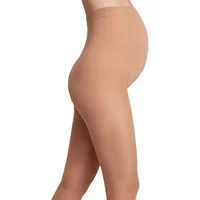 Leggings Damen Conte Elegant Mommy 40