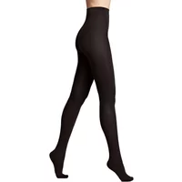 Leggings Damen Conte Elegant Cotton 150