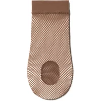 Socken für Damen Conte Elegant Rette Medium