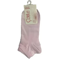 Kurze Socken für Damen Conte Elegant Classic