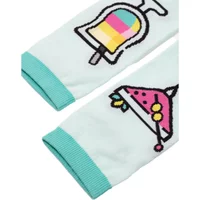 Socken für Damen Conte Elegant Happy