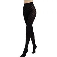 Leggings Damen Conte Elegant Travel