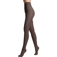 Women's tights Conte Elegant Episode 80