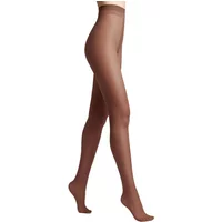 Leggings Damen Conte Elegant Prestige 40