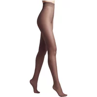 Leggings Damen Conte Elegant Prestige 20