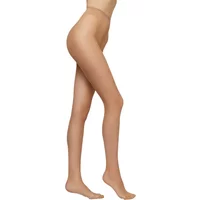 Leggings Damen Conte Elegant Prestige 12