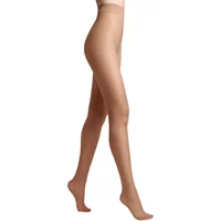 Leggings Damen Conte Elegant Prestige 12