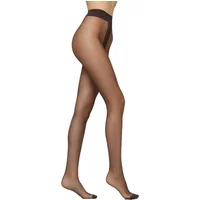 Leggings Damen Conte Elegant Prestige 12