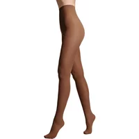 Leggings Damen Conte Elegant Episode 50