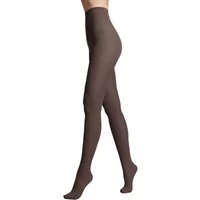 Leggings Damen Conte Elegant Episode 50