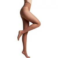 Leggings Damen Conte Elegant Style 40