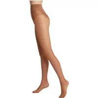 Leggings Damen Conte Elegant Bikini 20