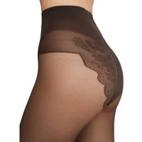 Leggings Damen Conte Elegant Bikini 20