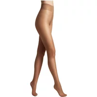 Leggings Damen Conte Elegant Top 40