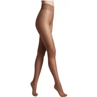 Leggings Damen Conte Elegant Top 40