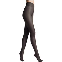Leggings Damen Conte Elegant Top 40
