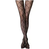 Leggings Damen Conte Elegant Mirage