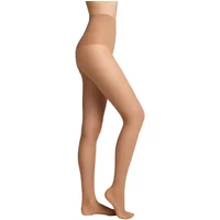 Leggings Damen Conte Elegant Slimfit 20