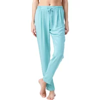 Damenhosen Conte Elegant Montana
