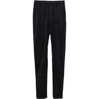 Leggings Damen Conte Elegant Pippa