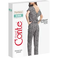 Women's jumpsuit Conte Elegant Elisse
