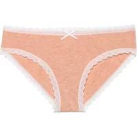 Höschen für Damen Conte Elegant Vintage LB 779 (on a hanger)