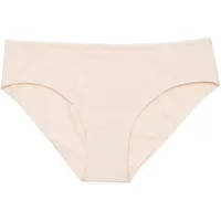Höschen für Damen Conte Elegant Basic Collection LB 2002 (in box)