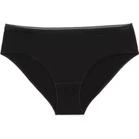 Höschen für Damen Conte Elegant Basic Collection LB 2002 (in box)