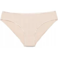 Höschen für Damen Conte Elegant Basic Collection LB 2001 (in box)