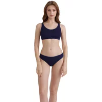 Höschen für Damen Conte Elegant Basic Collection LB 2001 (in box)