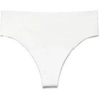 Höschen für Damen Conte Elegant Invisible LBR 979 Brazilian (on a hanger)