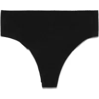 Höschen für Damen Conte Elegant Invisible LBR 979 Brazilian (on a hanger)
