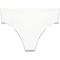 Höschen für Damen Conte Elegant Invisible LST 978 "Thong" (on a hanger)