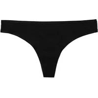 Höschen für Damen Conte Elegant Basic Collection LST 2000 "Thong" (on a hanger)