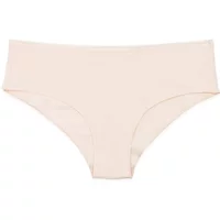 Höschen für Damen Conte Elegant Basic Collection LHP 2003 (on hanger)