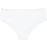 Höschen für Damen Conte Elegant Basic Collection LHP 2003 (on hanger)
