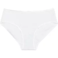 Hüfthose für Damen Conte Elegant Basic Collection LB 2014 (in box)