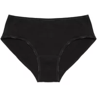 Hüfthose für Damen Conte Elegant Basic Collection LB 2014 (in box)