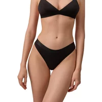 Höschen für Damen Conte Elegant Flexible LBR 2239