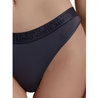 Höschen für Damen Conte Elegant Flexible LBR 2239
