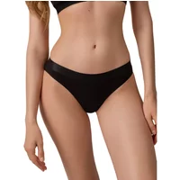 Höschen für Damen Conte Elegant Flexible LB 2240