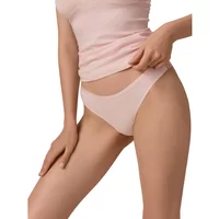 Höschen für Damen Conte Elegant Lace Twist LB 1992