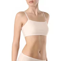Bustier Damen Conte Elegant Basic Collection LBE 2017 (in box)