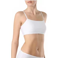 Bustier Damen Conte Elegant Basic Collection LBE 2017 (in box)