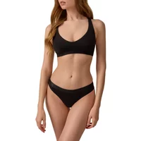 Bustier Damen Conte Elegant Flexible LBE 2236