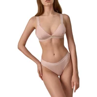 Bustier Damen Conte Elegant Flexible LBE 2234