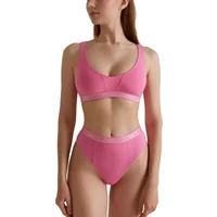 Bustier Damen Conte Elegant Body Touch LBE 3192
